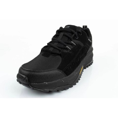 Buty Skechers Road Sector M 237219 BBK 41.5 Buty Skechers Road Sector M 237219 BBK 41.5