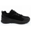 Buty Skechers Road Sector M 237219 BBK 41.5