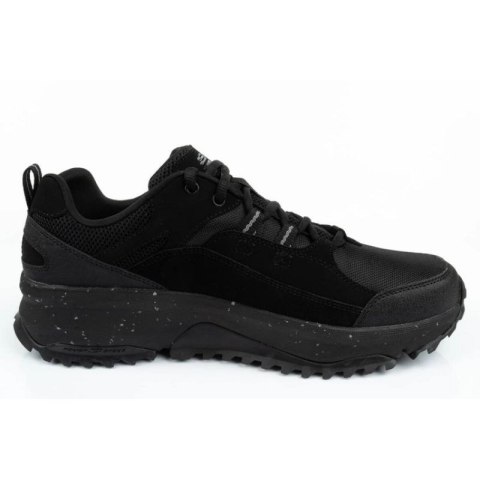 Buty Skechers Road Sector M 237219 BBK 41.5 Buty Skechers Road Sector M 237219 BBK 41.5