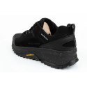 Buty Skechers Road Sector M 237219 BBK 41.5