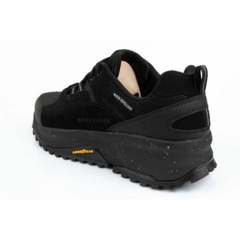 Buty Skechers Road Sector M 237219 BBK 41.5 Buty Skechers Road Sector M 237219 BBK 41.5