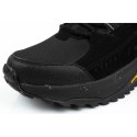 Buty Skechers Road Sector M 237219 BBK 41.5