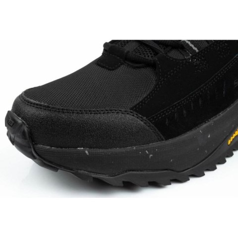 Buty Skechers Road Sector M 237219 BBK 41.5 Buty Skechers Road Sector M 237219 BBK 41.5