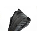 Buty Skechers Road Sector M 237219 BBK 41.5