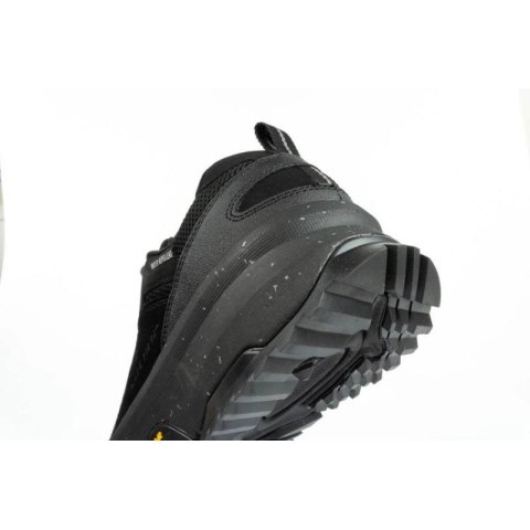 Buty Skechers Road Sector M 237219 BBK 41.5 Buty Skechers Road Sector M 237219 BBK 41.5