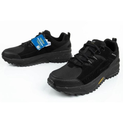 Buty Skechers Road Sector M 237219 BBK 41.5 Buty Skechers Road Sector M 237219 BBK 41.5
