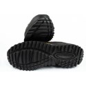 Buty Skechers Road Sector M 237219 BBK 41.5