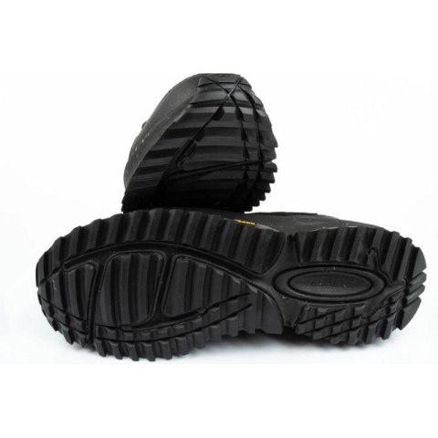 Buty Skechers Road Sector M 237219 BBK 41.5 Buty Skechers Road Sector M 237219 BBK 41.5