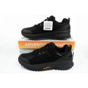 Buty Skechers Road Sector M 237219 BBK 41.5