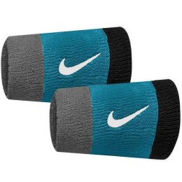 Frotki na rękę Nike Swoosh N0001586017OS N/A