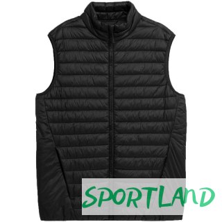 Kamizelka 4F M062 M 4FAW23TVESM062 20S M