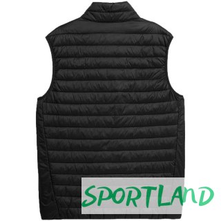 Kamizelka 4F M062 M 4FAW23TVESM062 20S M