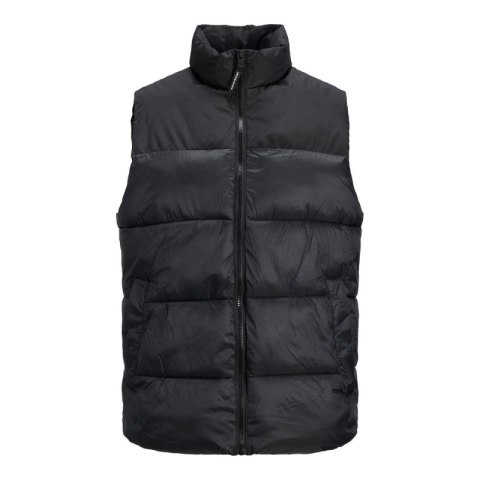 Kamizelka Jack & Jones Jjetoby Bodywarmer Collar M 12235861 M Kamizelka Jack & Jones Jjetoby Bodywarmer Collar M 12235861 M
