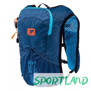 Kamizelka biegowa IQ Cross The Lite Trailbee 7 92800501887 N/A