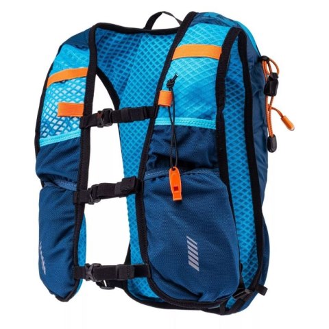 Kamizelka biegowa IQ Cross The Lite Trailbee 7 92800501887 N/A Kamizelka biegowa IQ Cross The Lite Trailbee 7 92800501887 N/A