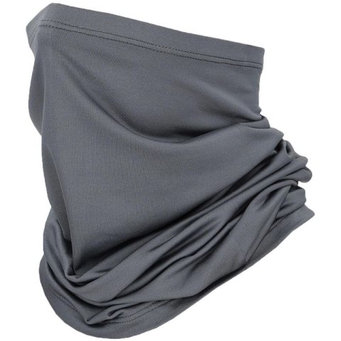 Komin 4F U046 4FAW23ABDAU046 22S N/A Komin 4F U046 4FAW23ABDAU046 22S N/A