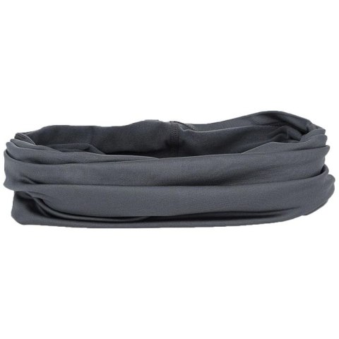 Komin 4F U046 4FAW23ABDAU046 22S N/A Komin 4F U046 4FAW23ABDAU046 22S N/A
