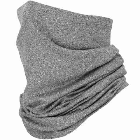 Komin 4F U046 4FAW23ABDAU046 25M N/A Komin 4F U046 4FAW23ABDAU046 25M N/A