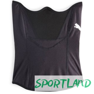 Komin Puma Indwinterized Face Mask Jr 024944 01 JR