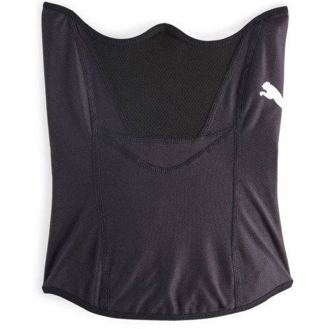 Komin Puma Indwinterized Face Mask Jr 024944 01 JR Komin Puma Indwinterized Face Mask Jr 024944 01 JR