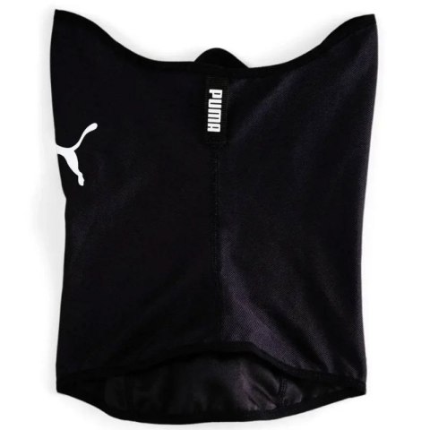 Komin Puma Indwinterized Face Mask Jr 024944 01 JR Komin Puma Indwinterized Face Mask Jr 024944 01 JR