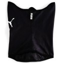 Komin Puma Indwinterized Face Mask Jr 024944 01 SR