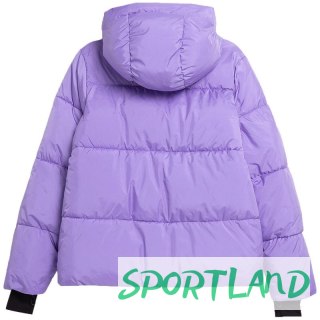 Kurtka 4F F234 W 4FAW23TDJAF234 51S M