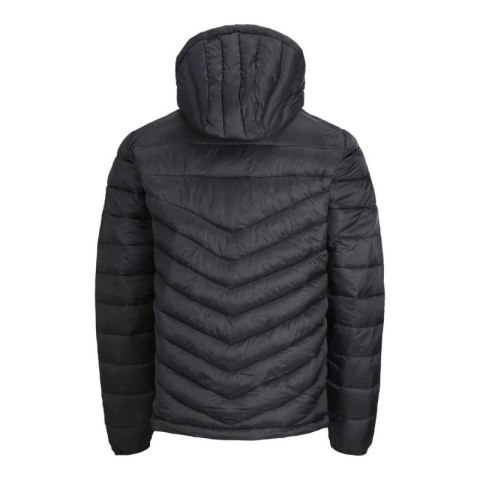 Kurtka Jack & Jones Jjehero Puffer Hood Noos M 12211785 2XL Kurtka Jack & Jones Jjehero Puffer Hood Noos M 12211785 2XL