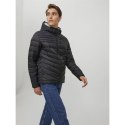 Kurtka Jack & Jones Jjehero Puffer Hood Noos M 12211785 2XL