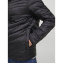 Kurtka Jack & Jones Jjehero Puffer Hood Noos M 12211785 2XL