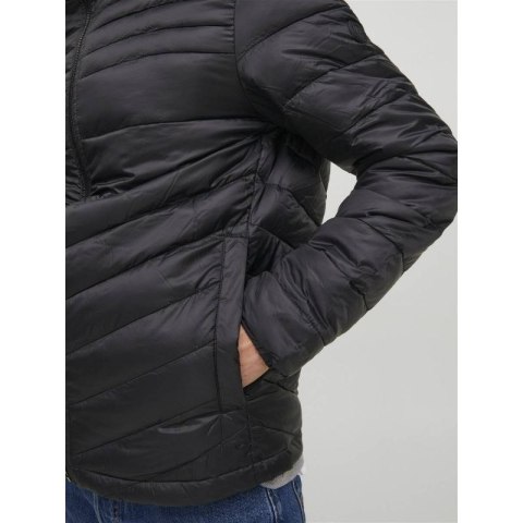 Kurtka Jack & Jones Jjehero Puffer Hood Noos M 12211785 2XL Kurtka Jack & Jones Jjehero Puffer Hood Noos M 12211785 2XL