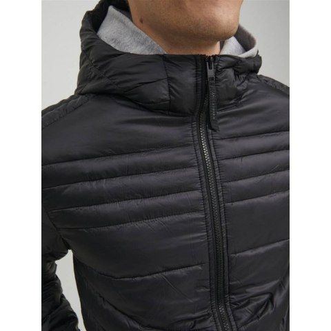 Kurtka Jack & Jones Jjehero Puffer Hood Noos M 12211785 2XL Kurtka Jack & Jones Jjehero Puffer Hood Noos M 12211785 2XL