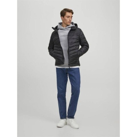 Kurtka Jack & Jones Jjehero Puffer Hood Noos M 12211785 2XL Kurtka Jack & Jones Jjehero Puffer Hood Noos M 12211785 2XL