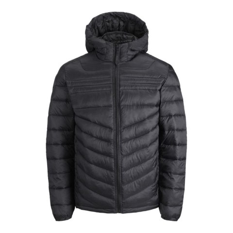 Kurtka Jack & Jones Jjehero Puffer Hood Noos M 12211785 2XL Kurtka Jack & Jones Jjehero Puffer Hood Noos M 12211785 2XL