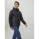 Kurtka Jack & Jones Jjehero Puffer Hood Noos M 12211785 2XL