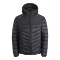 Kurtka Jack & Jones Jjehero Puffer Hood Noos M 12211785 M