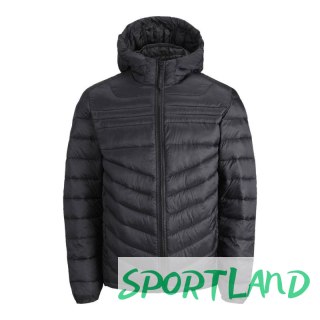 Kurtka Jack & Jones Jjehero Puffer Hood Noos M 12211785 M