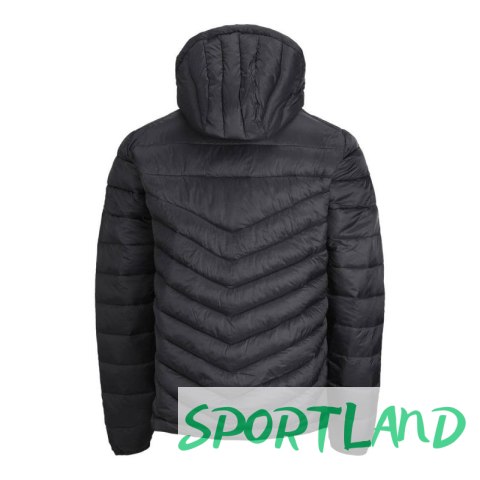 Kurtka Jack & Jones Jjehero Puffer Hood Noos M 12211785 M Kurtka Jack & Jones Jjehero Puffer Hood Noos M 12211785 M