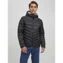 Kurtka Jack & Jones Jjehero Puffer Hood Noos M 12211785 M