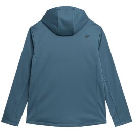 Kurtka softshell 4F M156 M 4FAW23TSOFM156 32S M