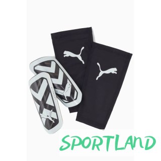 Nagolenniki Puma Ultra Flex Sleeve 030871 03 L