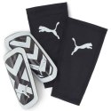 Nagolenniki Puma Ultra Flex Sleeve 030871 03 L