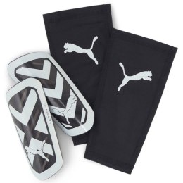 Nagolenniki Puma Ultra Flex Sleeve 030871 03 L