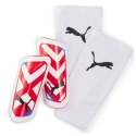Nagolenniki Puma Ultra Flex Sleeve 030871-05 L