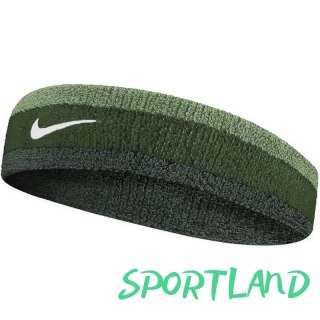 Opaska na głowę Nike Swoosh N0001544314OS N/A
