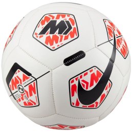 Piłka Nike Mercuril Fade FB2983-100 4