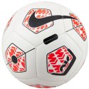 Piłka Nike Mercuril Fade FB2983-100 4