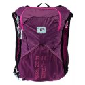 Plecak IQ Trailbee 7 92800501886 N/A Plecak IQ Trailbee 7 92800501886 N/A