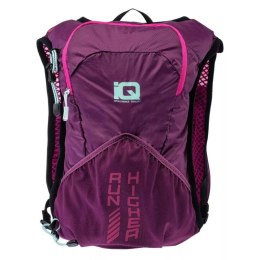 Plecak IQ Trailbee 7 92800501886 N/A