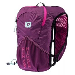 Plecak IQ Trailbee 7 92800501886 N/A